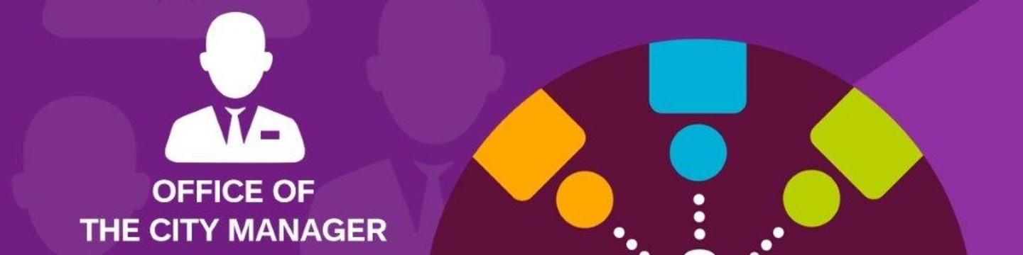 Project: Comment on the proposed new Subcouncil boundaries | City of ...